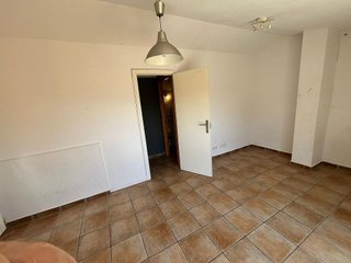 Dúplex en venta en Tona