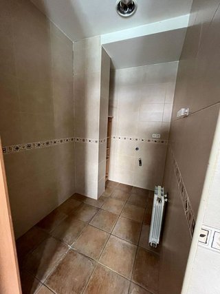 Dúplex en venta en Tona
