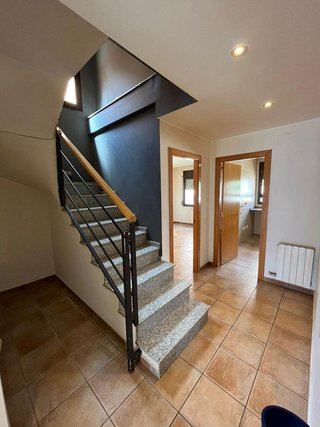 Dúplex en venta en Tona