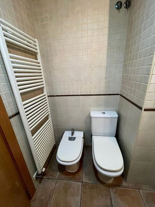Dúplex en venta en Tona