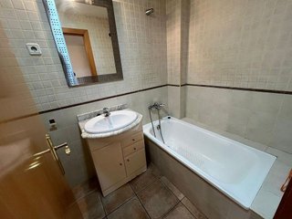 Dúplex en venta en Tona