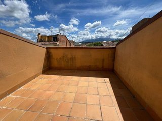 Dúplex en venta en Tona