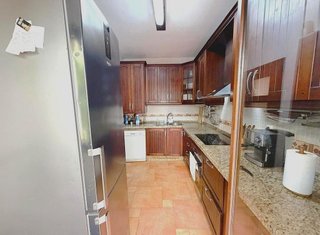 Casa adosada en venta en Benalmádena pueblo en Benalmádena