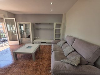 Piso en alquiler en Vall d´Uixó (la)