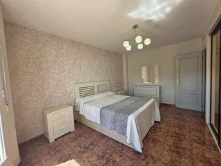 Piso en alquiler en Vall d´Uixó (la)