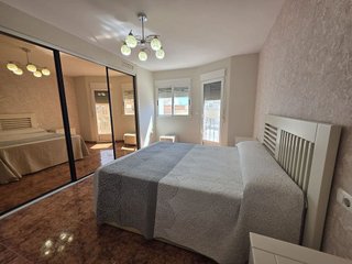 Piso en alquiler en Vall d´Uixó (la)