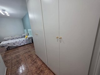 Piso en alquiler en Vall d´Uixó (la)