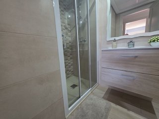 Piso en alquiler en Vall d´Uixó (la)