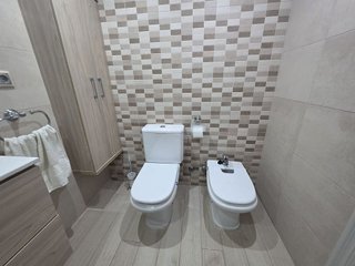 Piso en alquiler en Vall d´Uixó (la)