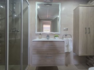 Piso en alquiler en Vall d´Uixó (la)