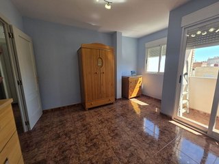 Piso en alquiler en Vall d´Uixó (la)