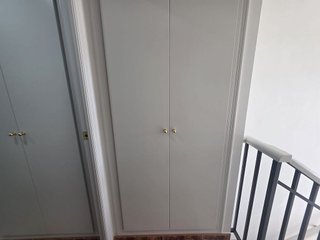Piso en alquiler en Vall d´Uixó (la)