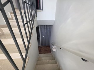 Piso en alquiler en Vall d´Uixó (la)