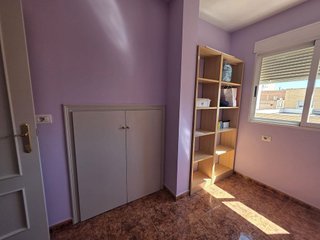 Piso en alquiler en Vall d´Uixó (la)