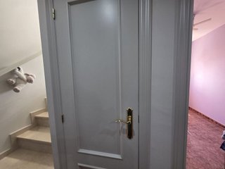 Piso en alquiler en Vall d´Uixó (la)