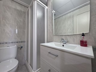 Piso en alquiler en Vall d´Uixó (la)