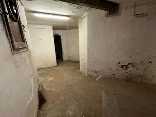 Local comercial en alquiler en La Sagrada Família en Barcelona