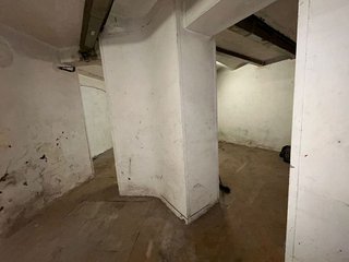 Local comercial en alquiler en La Sagrada Família en Barcelona