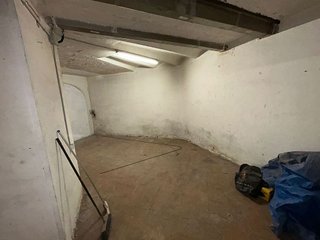 Local comercial en alquiler en La Sagrada Família en Barcelona