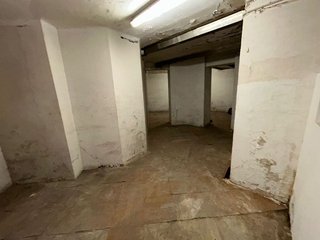 Local comercial en alquiler en La Sagrada Família en Barcelona