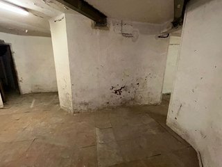 Local comercial en alquiler en La Sagrada Família en Barcelona