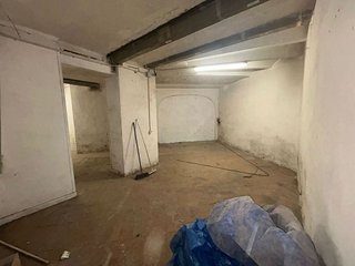 Local comercial en alquiler en La Sagrada Família en Barcelona