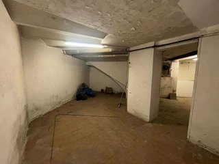 Local comercial en alquiler en La Sagrada Família en Barcelona
