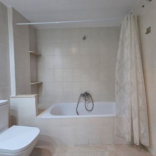 Piso en alquiler en Russafa en Valencia