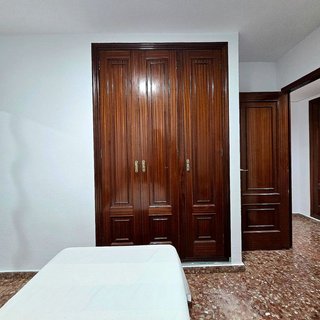 Piso en alquiler en Russafa en Valencia