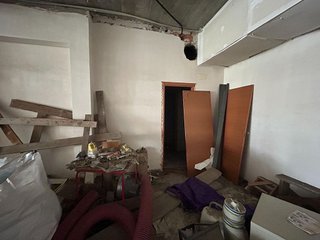 Local comercial en venta en Cardedeu