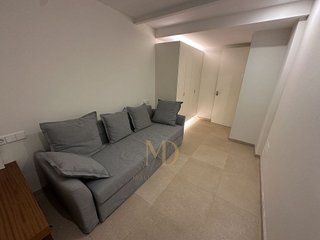 Piso en alquiler en La Seu - Cort - Monti-sión en Palma de Mallorca