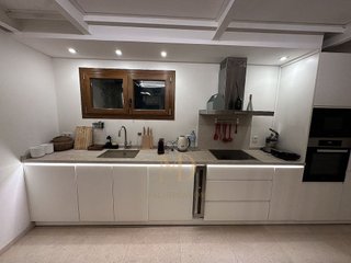 Piso en alquiler en La Seu - Cort - Monti-sión en Palma de Mallorca