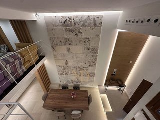 Piso en alquiler en La Seu - Cort - Monti-sión en Palma de Mallorca