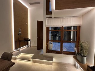 Piso en alquiler en La Seu - Cort - Monti-sión en Palma de Mallorca