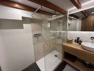 Piso en alquiler en La Seu - Cort - Monti-sión en Palma de Mallorca
