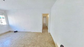 Piso en venta en Sant Ildefons en Cornellà de Llobregat