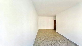 Piso en venta en Sant Ildefons en Cornellà de Llobregat