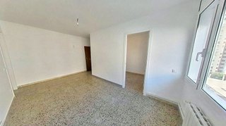 Piso en venta en Sant Ildefons en Cornellà de Llobregat