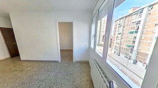 Piso en venta en Sant Ildefons en Cornellà de Llobregat