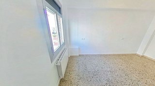 Piso en venta en Sant Ildefons en Cornellà de Llobregat