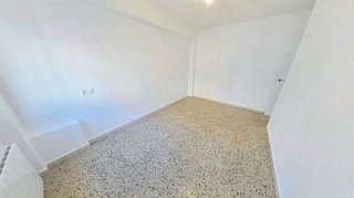 Piso en venta en Sant Ildefons en Cornellà de Llobregat