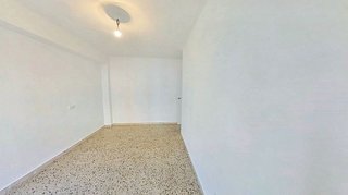 Piso en venta en Sant Ildefons en Cornellà de Llobregat