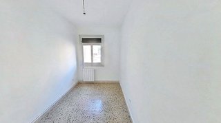 Piso en venta en Sant Ildefons en Cornellà de Llobregat