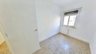 Piso en venta en Sant Ildefons en Cornellà de Llobregat