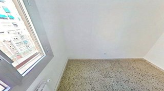 Piso en venta en Sant Ildefons en Cornellà de Llobregat