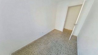 Piso en venta en Sant Ildefons en Cornellà de Llobregat