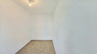 Piso en venta en Sant Ildefons en Cornellà de Llobregat