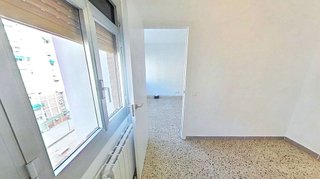 Piso en venta en Sant Ildefons en Cornellà de Llobregat