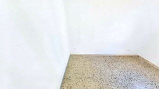 Piso en venta en Sant Ildefons en Cornellà de Llobregat