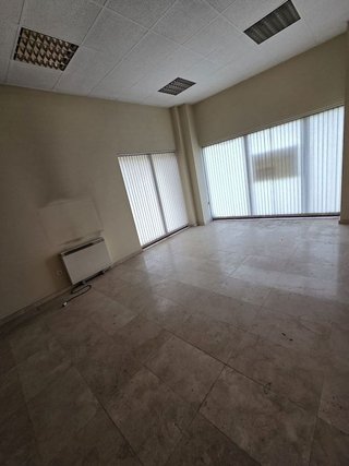 Local comercial en venta en Auditorio - Parque Invierno en Oviedo